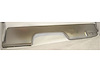 Rear Lower Half Quarter Panel 1955 Bel Air - image 1