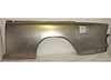 Rear Full Quarter Panel 1955 Chevrolet Nomad - image 1