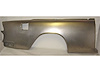 Rear Full Quarter Panel 1955 Chevrolet Nomad - image 1