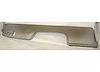 Rear Lower Half Quarter Panel 1955 Bel Air - image 1