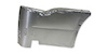 Rear Armrest Assembly 1955-57 2-Door Hardtop - image 1