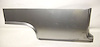 Front Section Quarter Panel 1955 Bel Air/150/210 2-Door - image 1