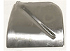 Rear Wheel Well Extension 1955 - image 1