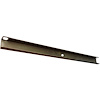 Rear Frame Cross Section Trunk Floor Reinforcement 1955-57 - image 1