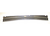 Tail Pan 1955-57 - image 1