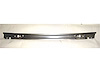 Tail Pan Brace 1955-57 All Models - image 1