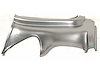 Full Quarter to Trunk Panel 1955 Bel Air/150/210 - image 1