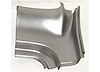 Partial Quarter to Trunk Panel 1955 Bel Air/150/210 - image 1