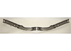 Floor Brace 1955-57 2-Door - image 1