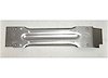 Under Seat Floor Brace 1955-57 - image 1