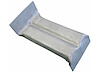 Tail Pan Support 1955-57 Nomad/Station Wagon - image 1