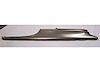 Deck Lid to Top of Quarter Filler Panel 1955 Convertible - image 1