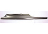 Deck Lid to Top of Quarter Filler Panel 1955 Convertible - image 1
