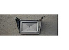 Battery Tray 1955-56 - image 1