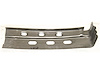 Upper Rear Panel Brace 1955-57 Convertible - image 1