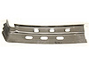 Upper Rear Panel Brace 1955-57 Convertible - image 1