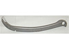Drain Trough End 1955-57 Convertible - image 1