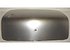 Outer Trunk Lid 1955-56 - image 1