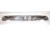 Partial Inner Trunk Lid 1955-57 - image 1