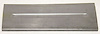 Cargo Floor Extension 1955-57 Station Wagon - image 1