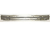 Tail Panel/Tailgate Brace 1955-57 Station Wagon/Nomad