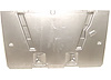 Full Cargo Floor 1955-57 Station Wagon/Nomad 2-Door/4-Door - image 1