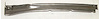 Lower Inner Front Fender Brace 1955 - image 1