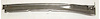Lower Inner Front Fender Brace 1955 - image 1