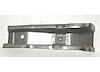Front Floor Brace End 1955-57 - image 1