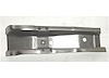Front Floor Brace End 1955-57 - image 1