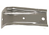 Rear Floor Brace - Short 1955-57 - image 1