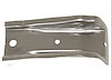 Rear Floor Brace - Short 1955-57 - image 1