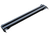 LH RR BUMPER QUARTER SUPP - image 1
