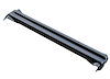 RH RR BUMPER QUARTER SUPP - image 1