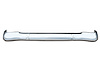 FRONT BUMPER FACE BAR 1 P - image 1