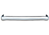 RR BUMPER FACE BAR 1 PC C - image 1