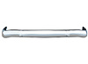 RR BUMPER FACE BAR 1 PC O - image 1