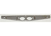 Door Handle Reinforcements 1955-57