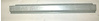 Rocker Panel 1956-57 2-Door - image 1