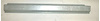 Rocker Panel 1956-57 2-Door - image 1