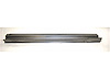 Rocker Panel 1956-57 2-Door - image 1