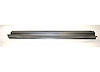 Rocker Panel 1956-57 2-Door