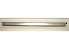 Rocker Panel 1956-57 4-Door Sedan/Hardtop - image 1