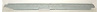 Rocker Panel 1956-57 4-Door - image 1