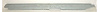 Rocker Panel 1956-57 4-Door - image 1