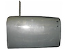 Door Shell 1956 Chevrolet Bel Air - image 1