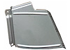 Lower Extension Front Inner Fender 1956 - image 1