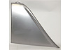 Front Fender - Rear Section Lower 1956 - image 1