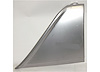 Front Fender - Rear Section Lower 1956 - image 1