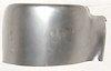 Headlight Panel 1956 - image 1